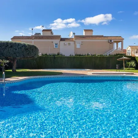 Tara 2 Bed Townhouse In *