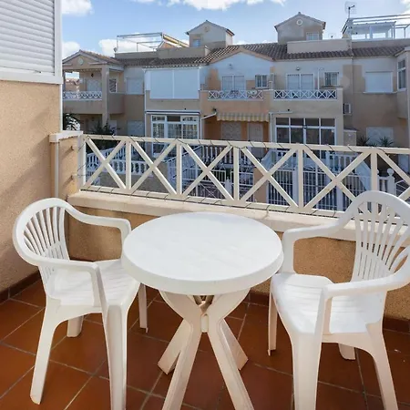 Holiday home Tara 2 Bed Townhouse In