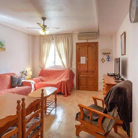 Holiday home Tara 2 Bed Townhouse In *