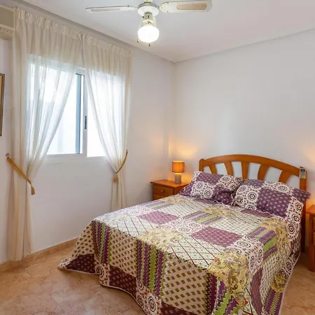 Tara 2 Bed Townhouse In Holiday home *